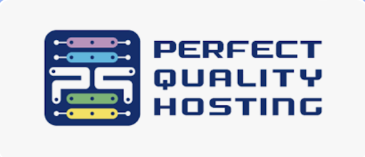 Pq hosting logo.png