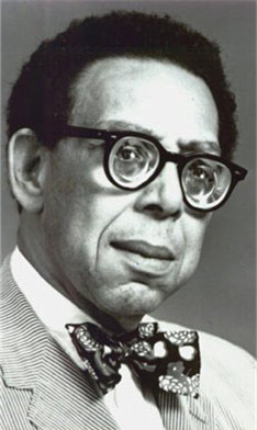 Robert Hayden.jpg