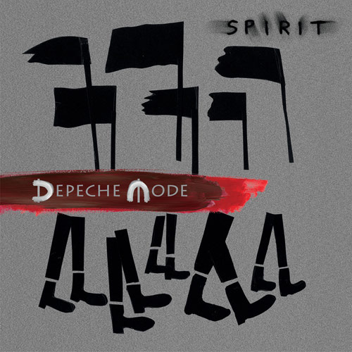 Файл:Spirit (Depeche Mode album cover).jpg