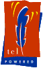 Файл:Tcl logo.gif