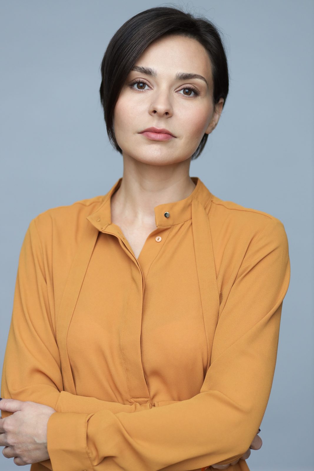 Veronika Zhitnitskaya.jpg