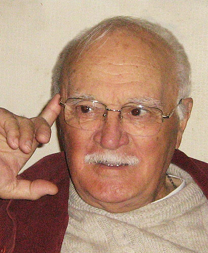 Георгий Алексеевич Очиаури.jpg