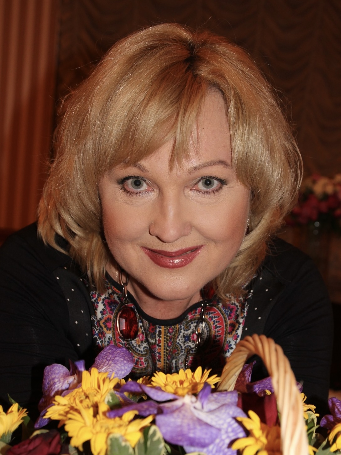Землянских, Татьяна Николаевна.JPG