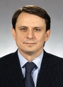 Файл:Иванов Евгений Викторович 4 .jpg
