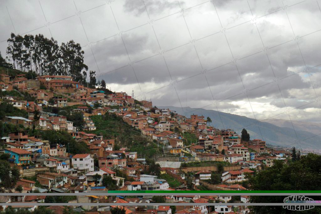 Файл:Перу, г. Куско — Вид с трассы, ведущей к Саксайуаману (2).jpg