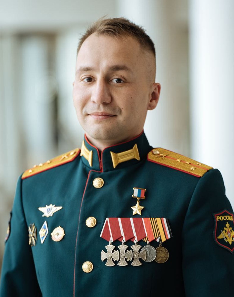 Соколов Николай Андреевич (Герой Российской Федерации).jpg