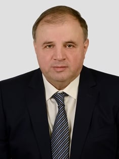 ЮрийBuziashvili.jpg