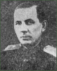 Aleksandr Fyodorovich Bobrov 1905.jpg