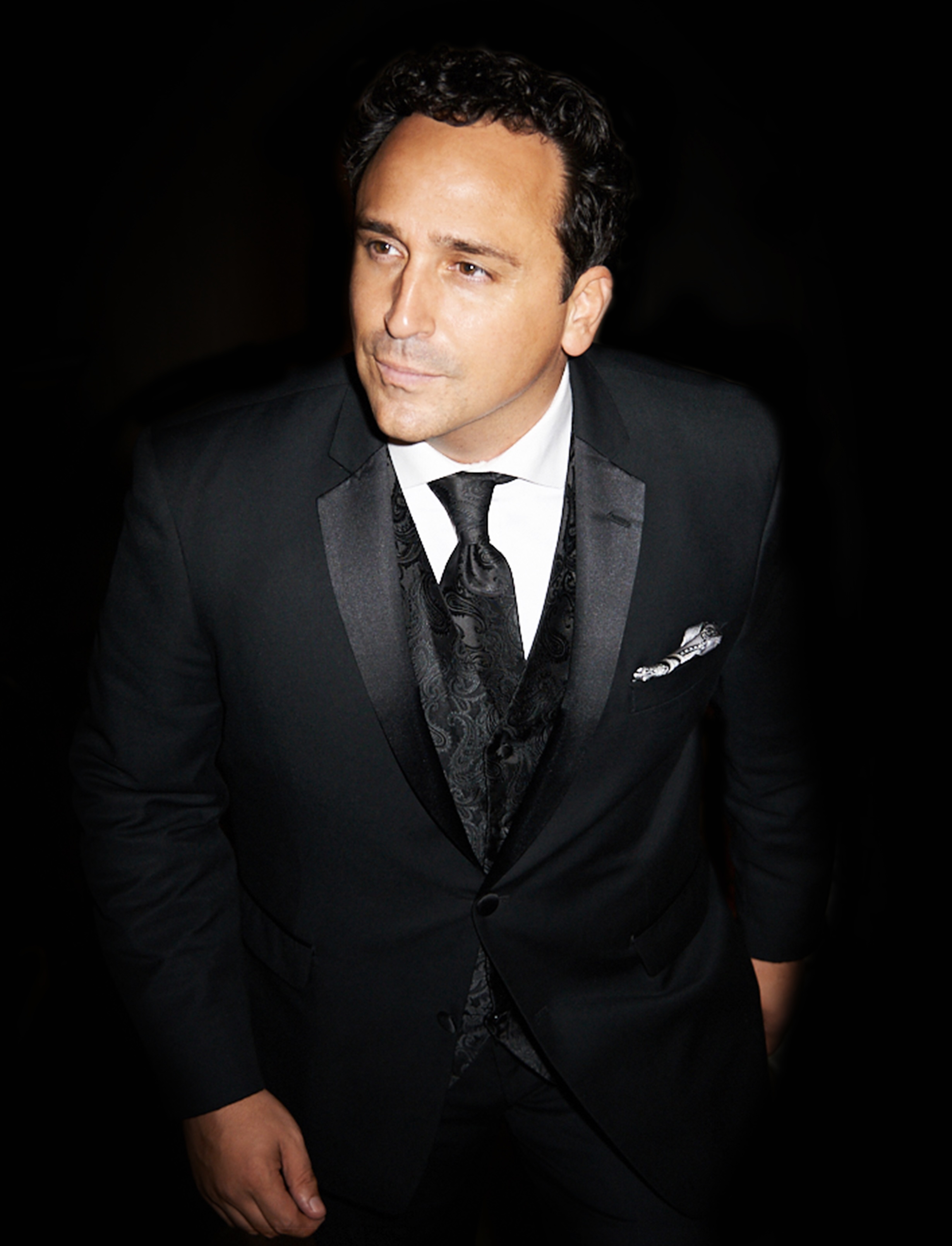 Christopher Macchio Official Headshot.jpg