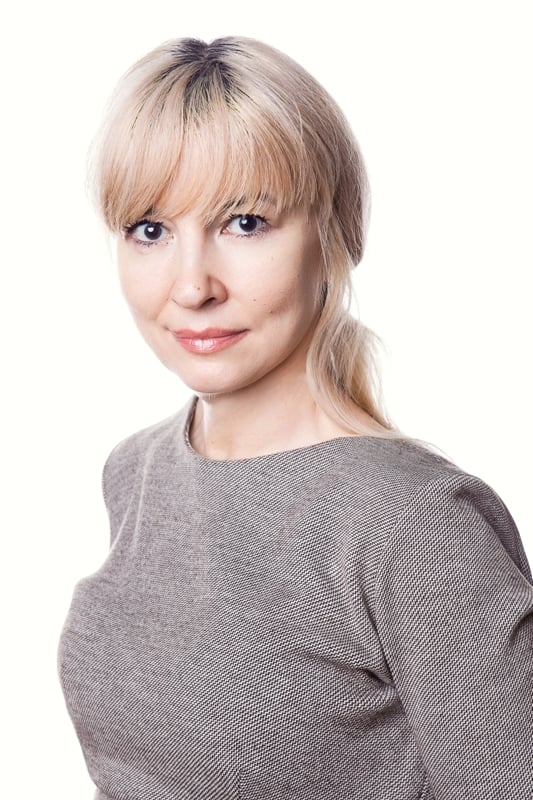 Elena Gnetova.jpg