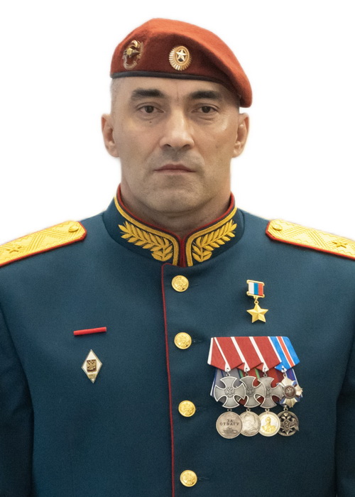 Garifullin Ruslan Vilyevich.jpg