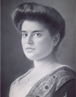 Olga Ehrenhaft-Steindler.jpg