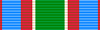 Кавалер ордена «За выдающиеся заслуги»