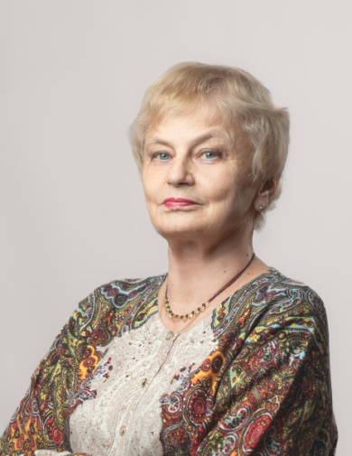 Valkova.jpg