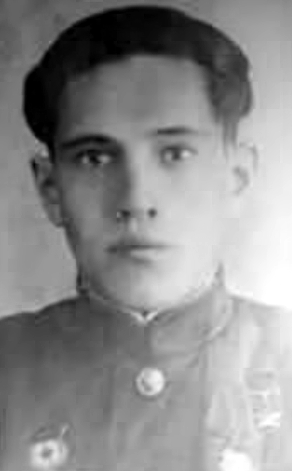 Баляев, Асым Айзятуллович.png
