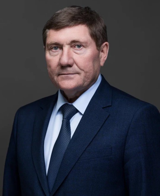 Денисов Н К.jpg
