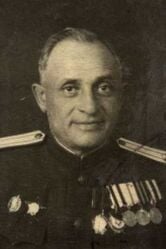 Инсаров, Александр Борисович.jpg