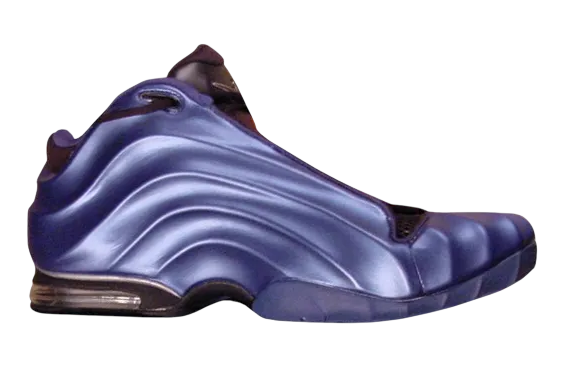 Air Signature Player.png