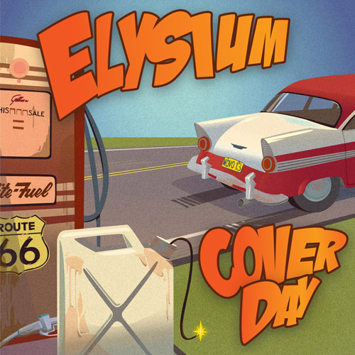 Cover Day (макси-сингл).jpg