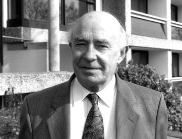 David Cecil Smith.jpg