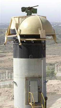 Idf-automated-sentry-tower.jpg