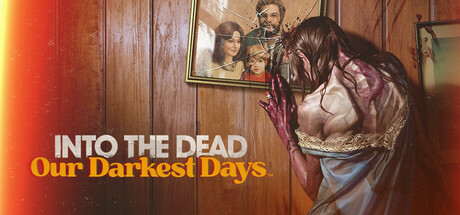 Файл:Into-the-Dead-Our-Darkest-Days (веб-баннер).jpg
