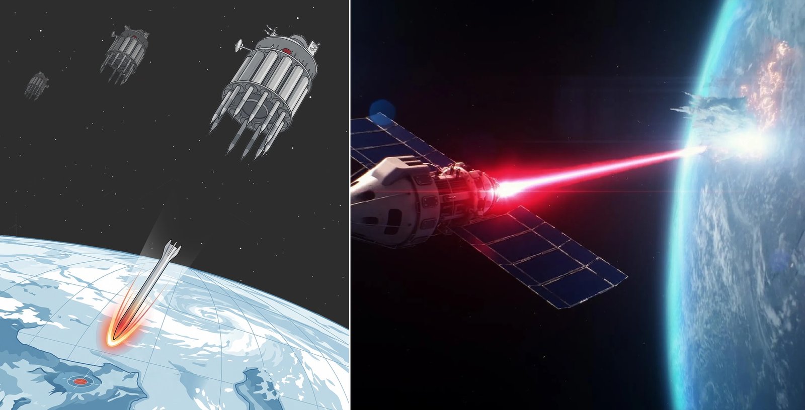 Israel-Plans-Broad-Expansion-of-Military-Space-Capabilities-Including-Space-to-Ground-Strike-Concepts.jpg