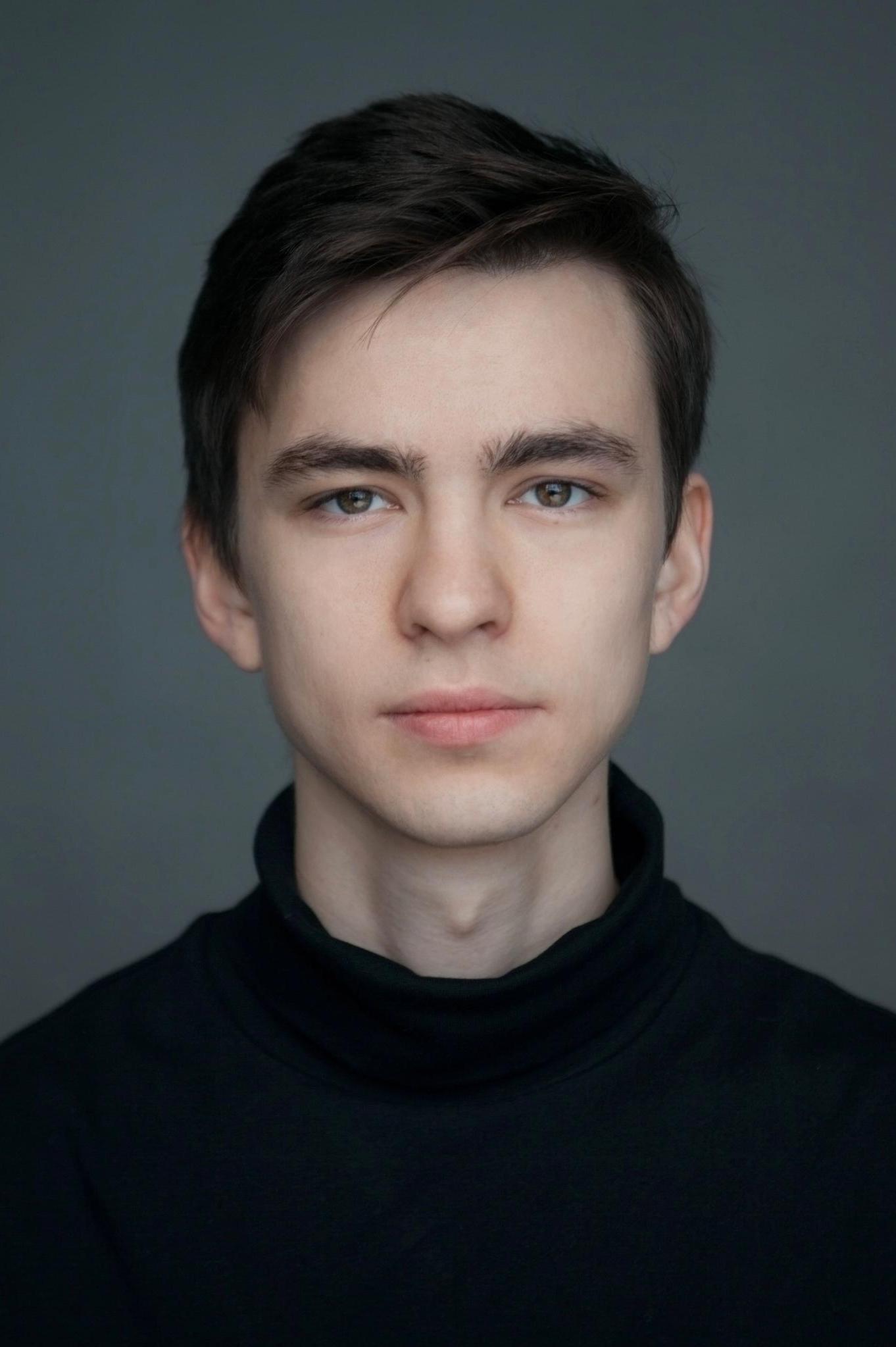 Файл:Maksim_Aleksandrovich_Kirillov.jpg