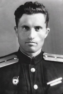 Алдошин Павел Петрович.jpg