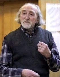 Файл:Архитектор Игорь Павлович Шмелёв.jpg