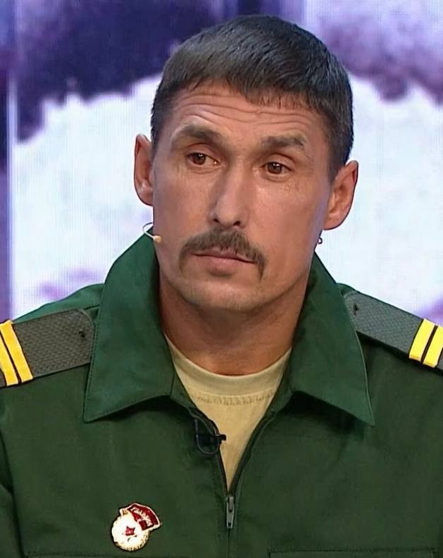 Белокопытов Владимир Иванович.jpg