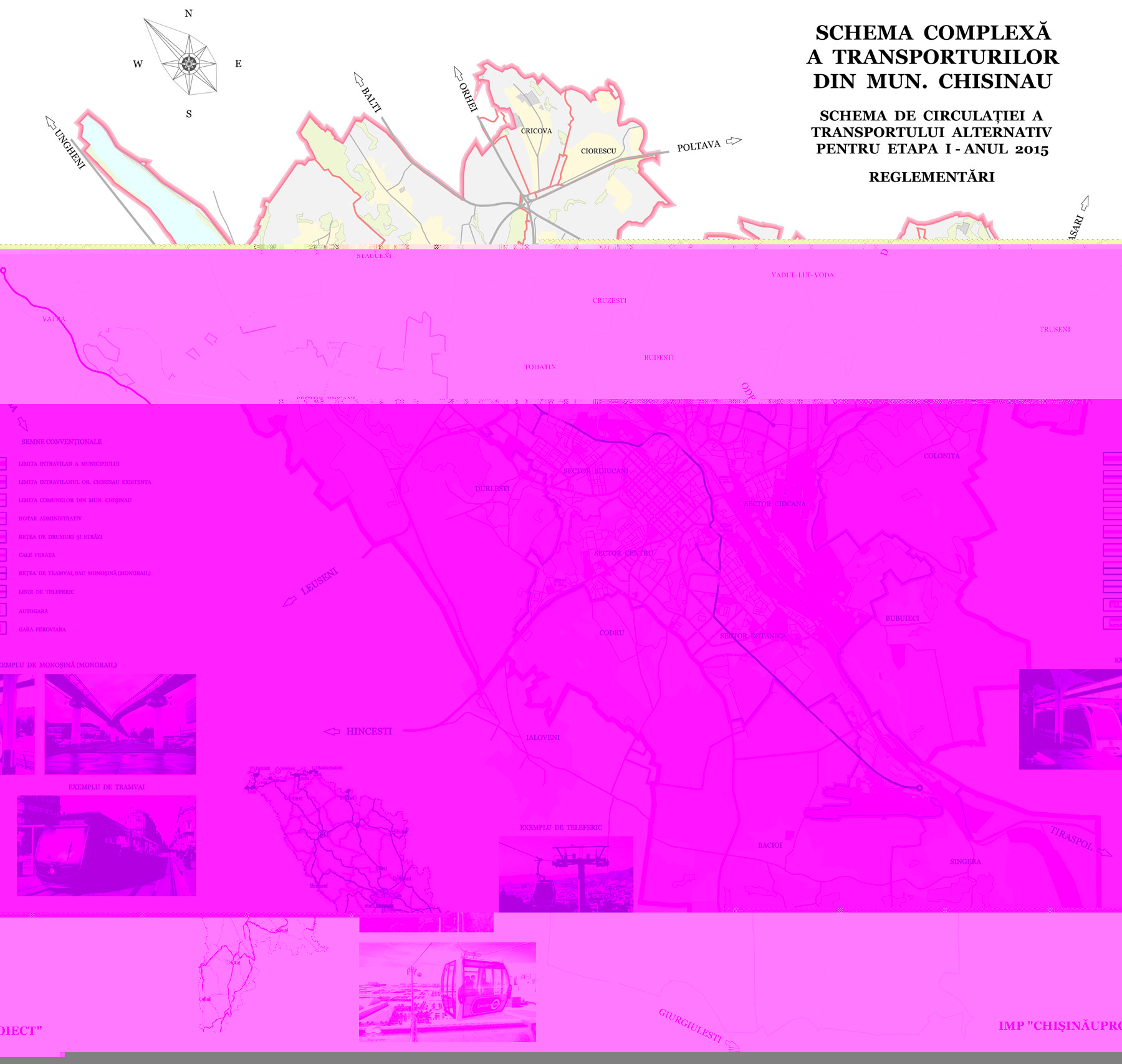 Файл:Карта проектируемого скоростного трамвая и сети канатных дорог Кишинёва 2015.jpg