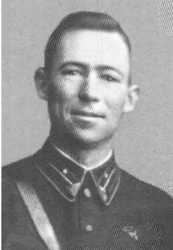 Матронин, Василий Иванович.jpg