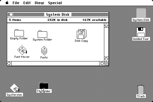Файл:Apple Macintosh Desktop.png