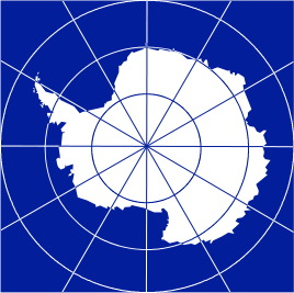 Файл:Emblem of the Antarctic Treaty.png