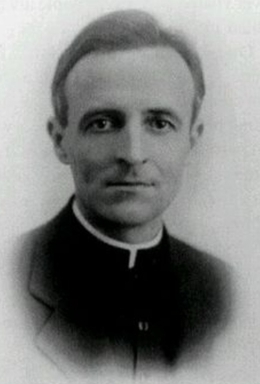 LeonardFeeney.jpg