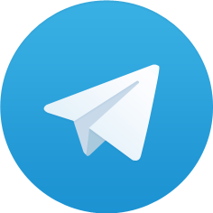 Telegram: