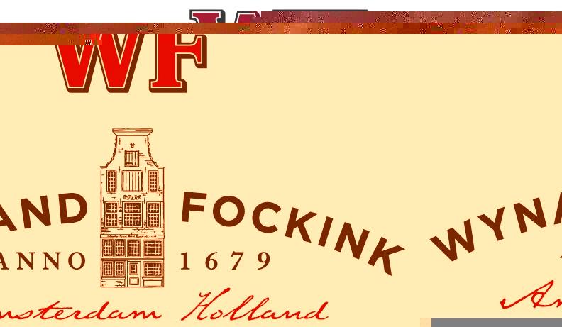 Файл:Wynand-Fockink logo.jpg