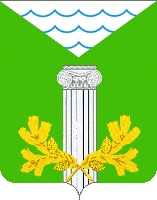 Герб посёлка городского типа Малаховка