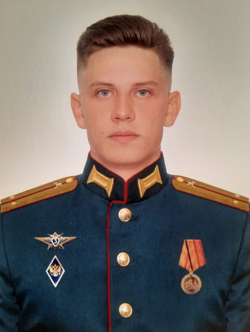Енин Назар Сергеевич.jpg