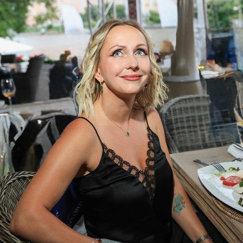 Ирина Лагутина.jpg