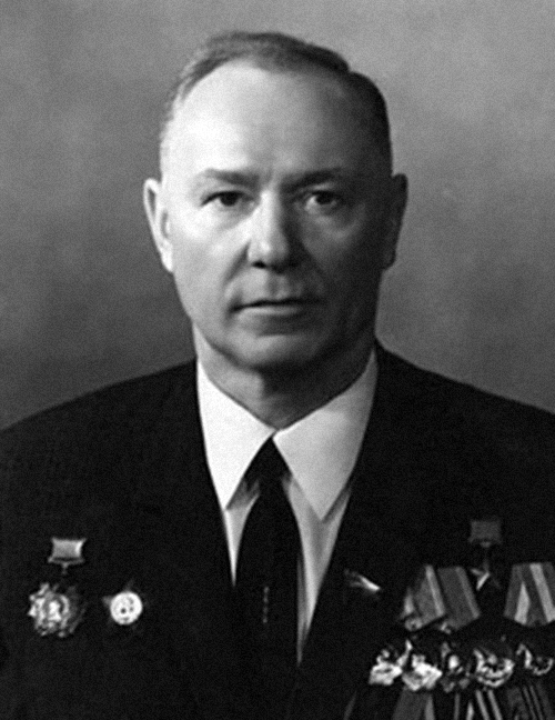 Кортунов Алексей Кириллович.jpg