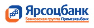Файл:Логотип Ярсоцбанка.jpg