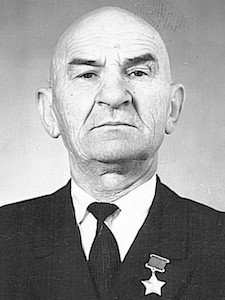 Ржевский Павел Максимович.jpg
