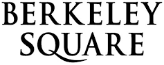 Файл:Berkeley Square logo.png