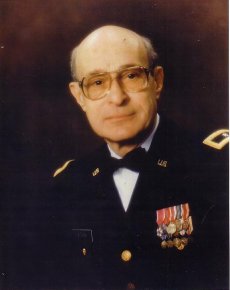 Brigadier General Jack Bohm.jpg
