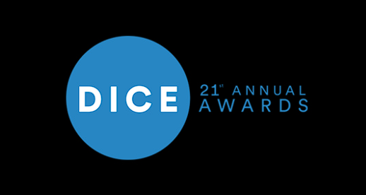 Файл:D.I.C.E. Awards 2018.png