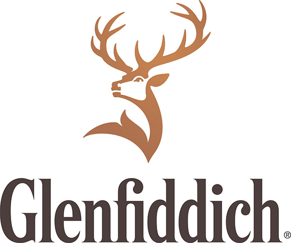 Файл:Glenfiddich logo.jpg