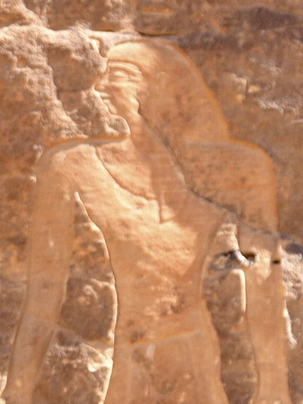 Intef III cropped.jpg