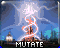 Muteicon.png